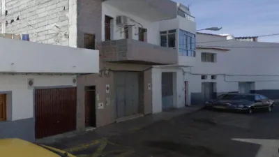 Casa en calle del Clavel, 8 photo 3